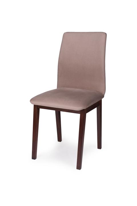 Lotti szék (DIV)