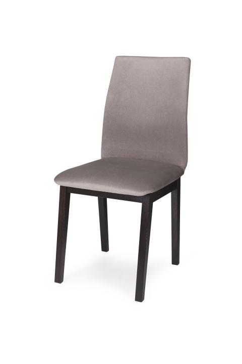 Lotti szék (DIV)