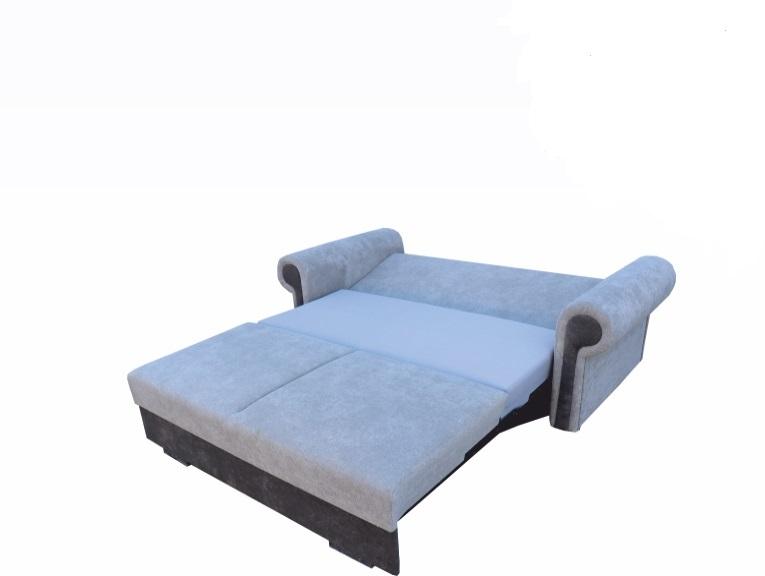 Dalma kanapé (K)