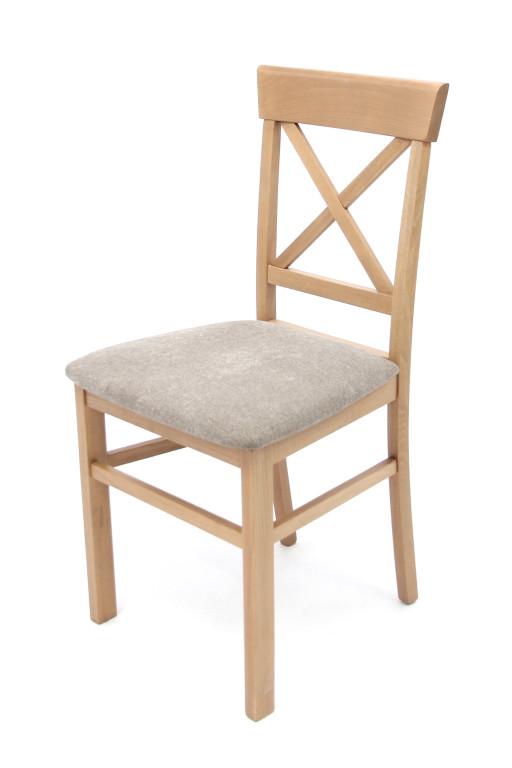 Petra szék (SZD)