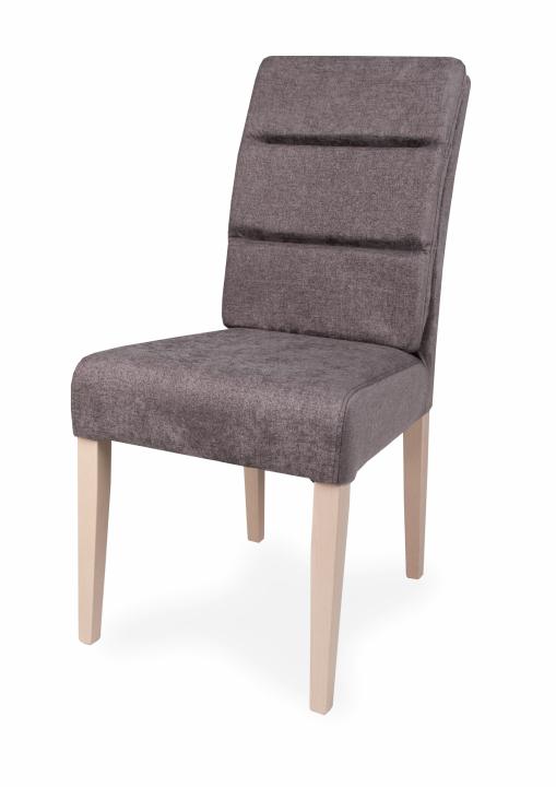 Inez szék (DIV)