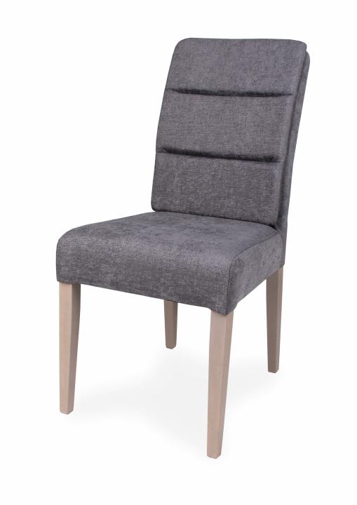 Inez szék (DIV)