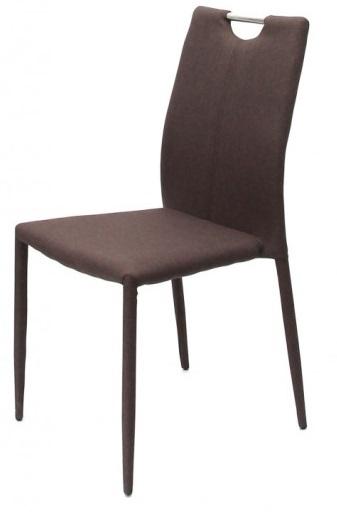 Szofi szék rakásolható (SZD)