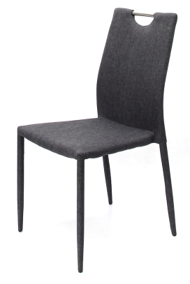 Szofi szék rakásolható (SZD)