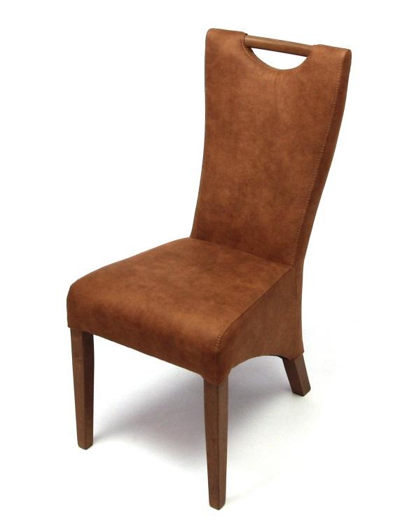 Új Tália szék (SZD)