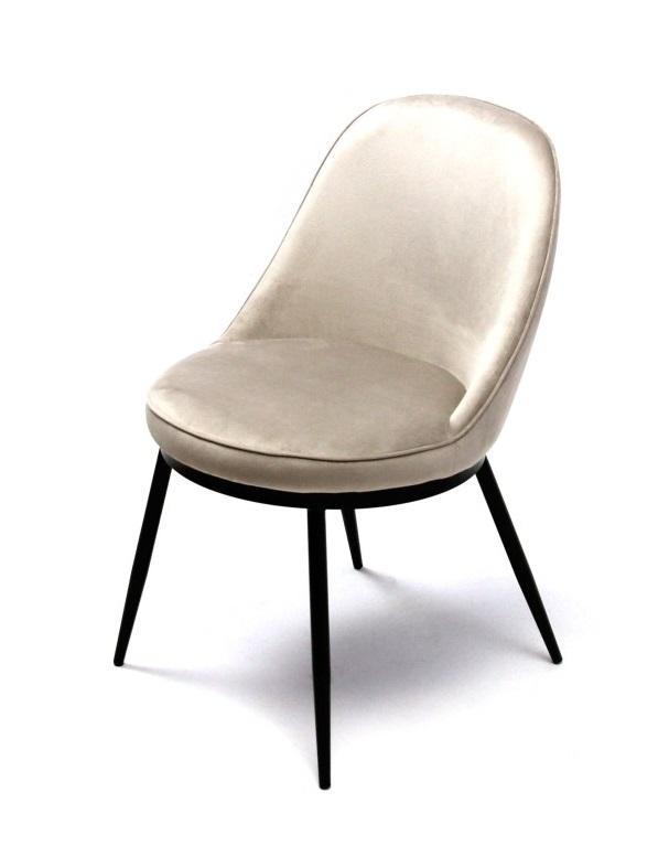 Blend szék (SZD)
