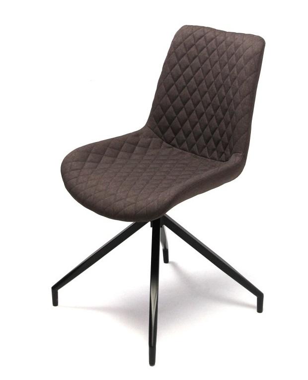 Twist szék (SZD)