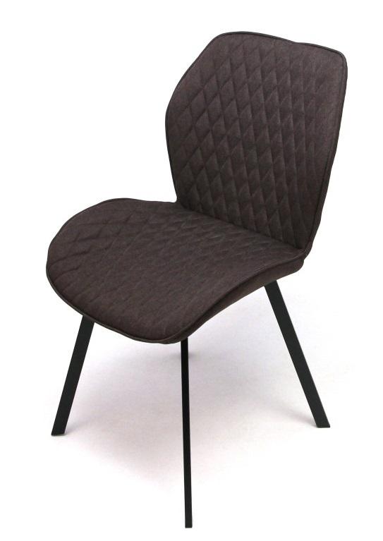Flexy szék (SZD)