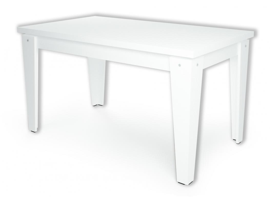 Pedro asztal 140 x 80 (DIV)