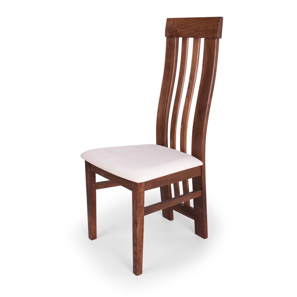 Lara szék (DIV)