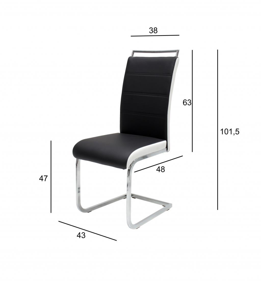 Száva szék (DIV)