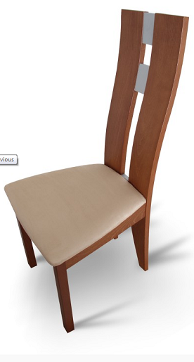 Bona szék (TK)