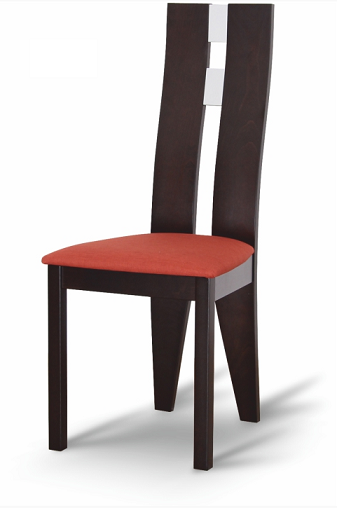 Bona szék (TK)