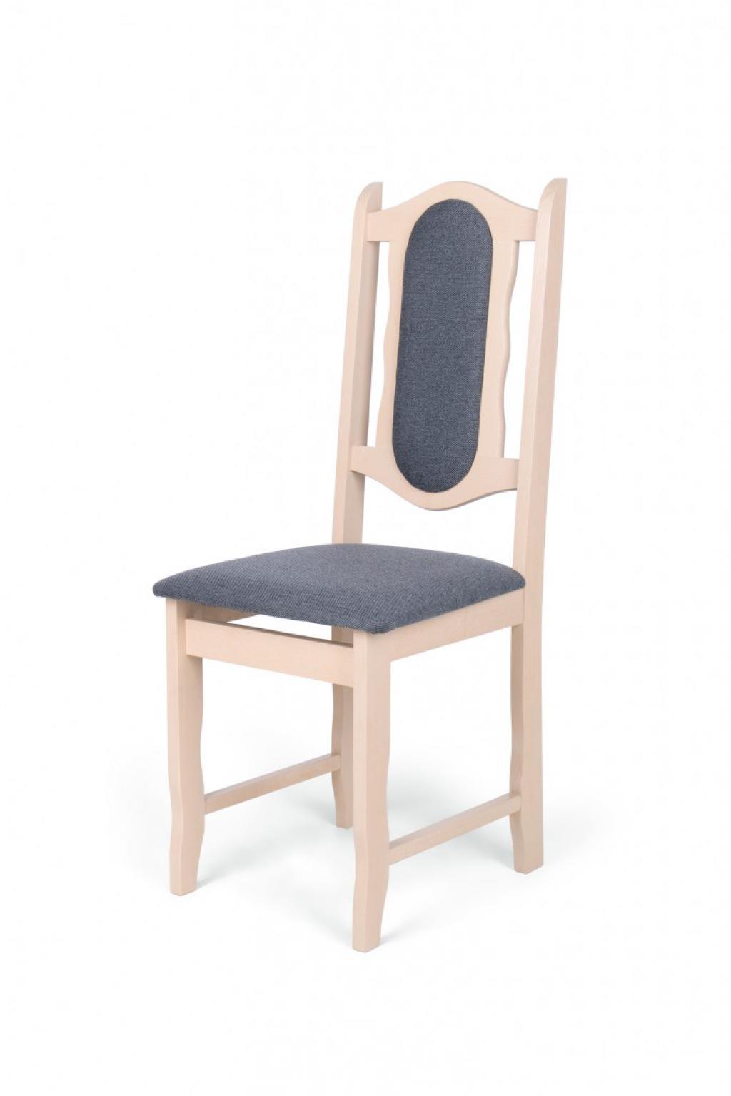 Lina szék (DIV)