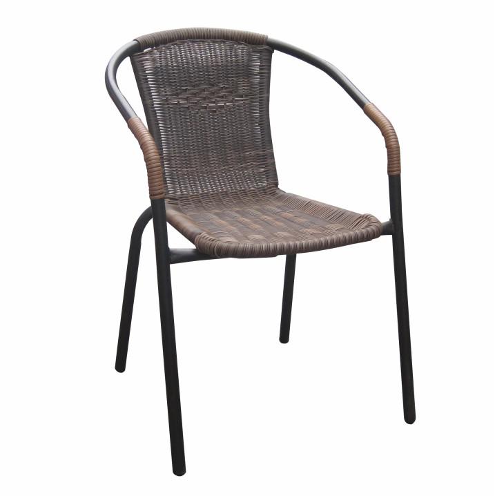 Doren kerti szék (TK)