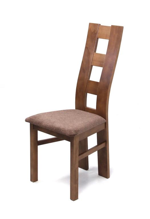 Indiana szék (SZD)