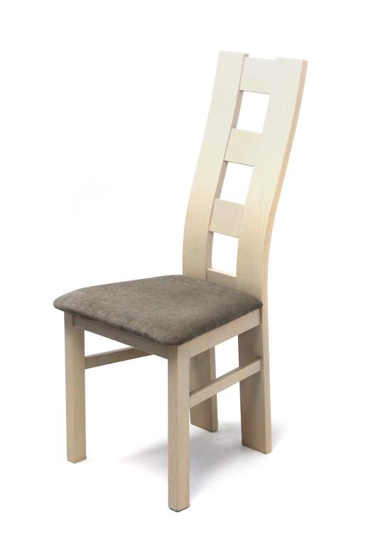 Indiana szék (SZD)
