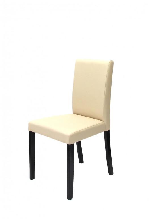 Kanzo szék (SZD)