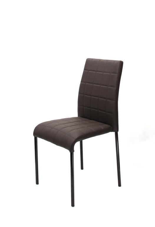 Kris szék (SZD)