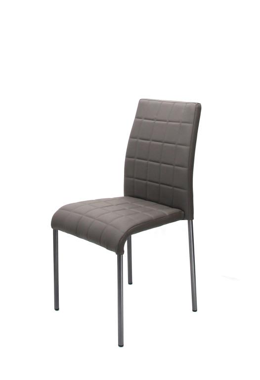 Kris szék (SZD)