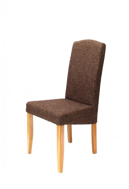 Mara szék (SZD)