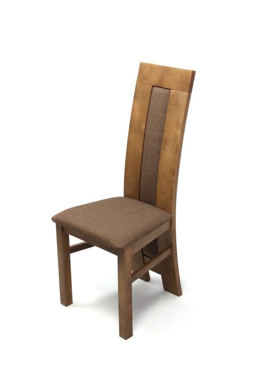 Oregon szék (SZD)