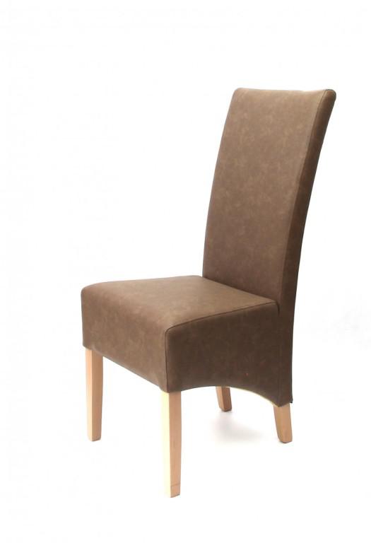 Pilat szék (SZD)