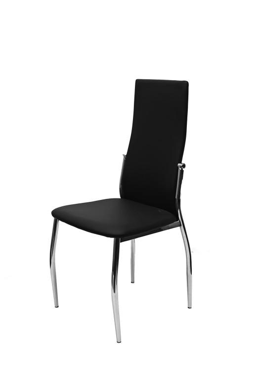 Toni szék (SZD)