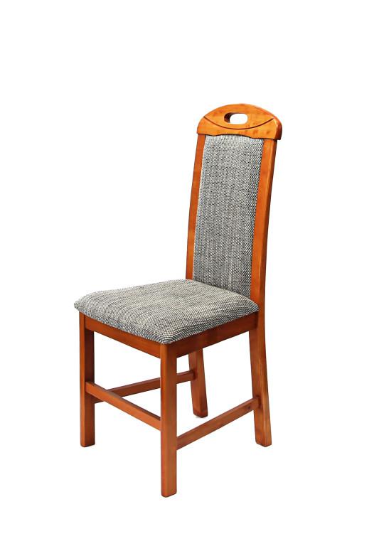 Viki szék (SZD)