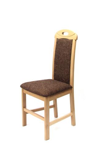 Viki szék (SZD)