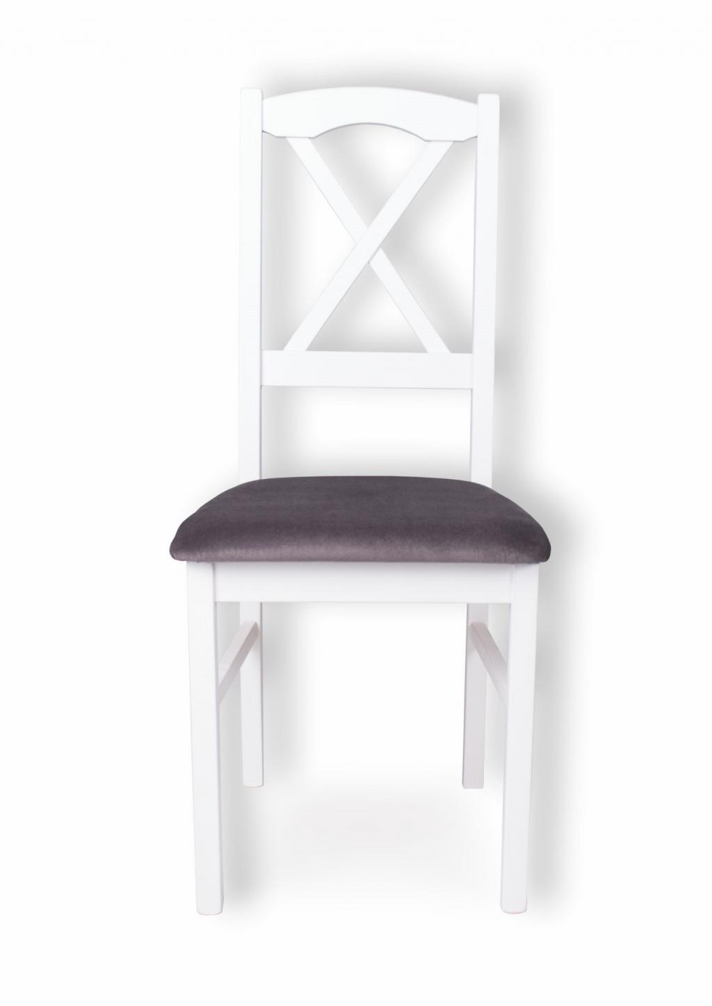 Niló szék (DIV)