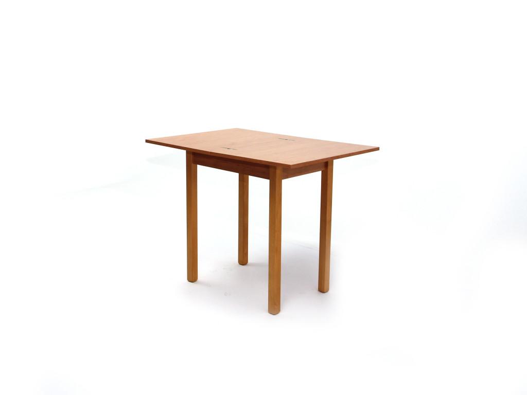 Szeged asztal 50x70 (SZD)