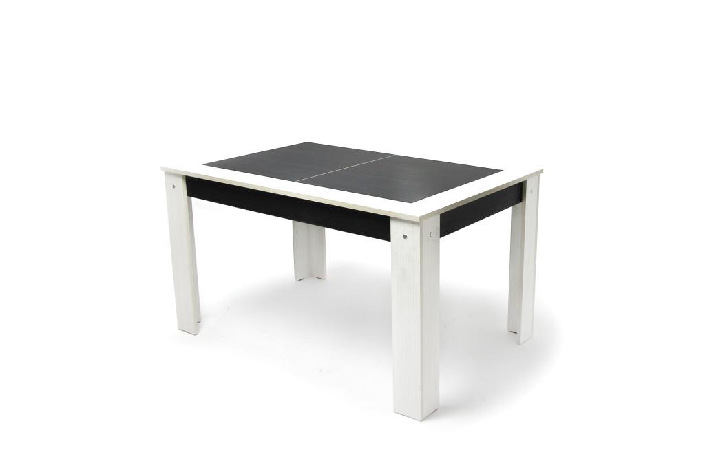 Alina asztal 135x90 cm (SZD)