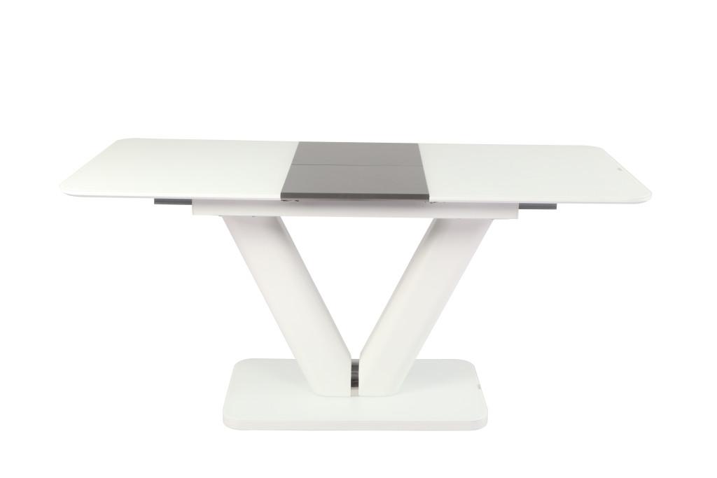 Hektor asztal 120x80 (SZD)