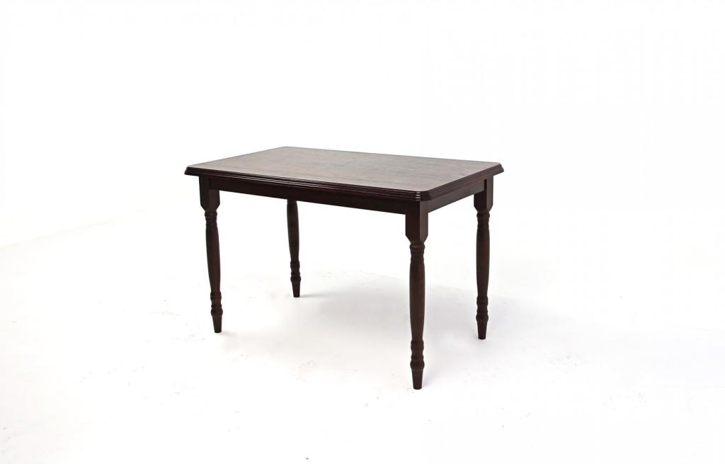 Wénusz asztal 120x70 (SZD)