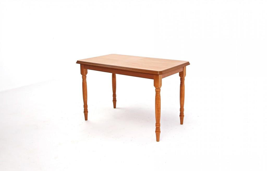 Wénusz asztal 120x70 (SZD)
