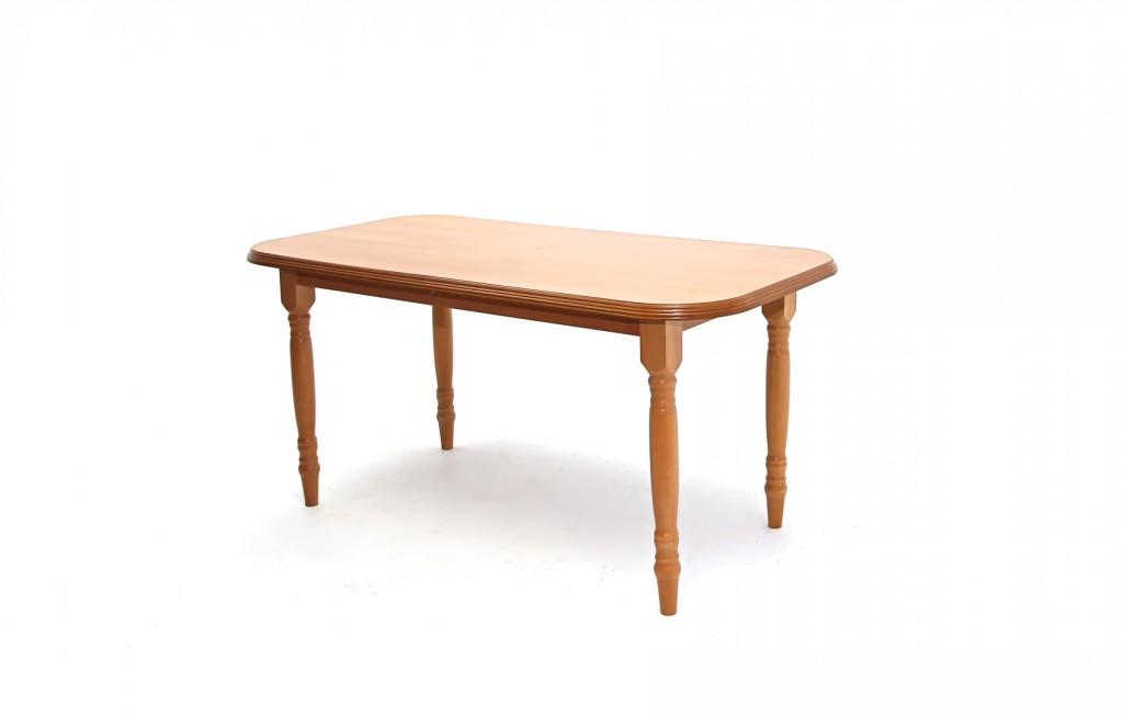 Wénusz asztal 160x80 (SZD)