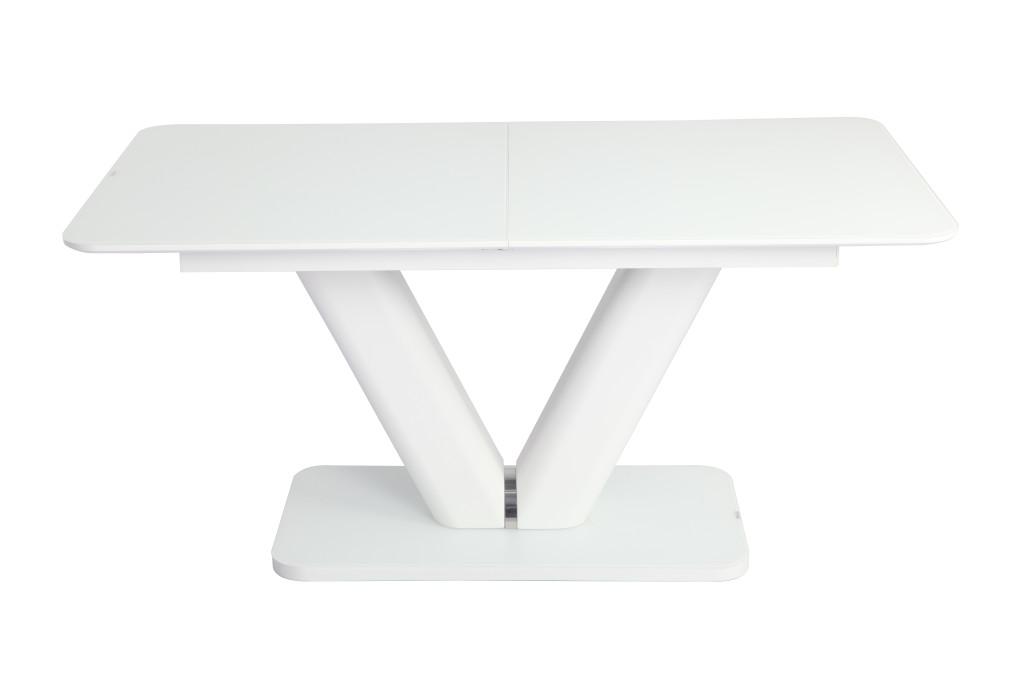 Hektor asztal 160x90 (SZD)