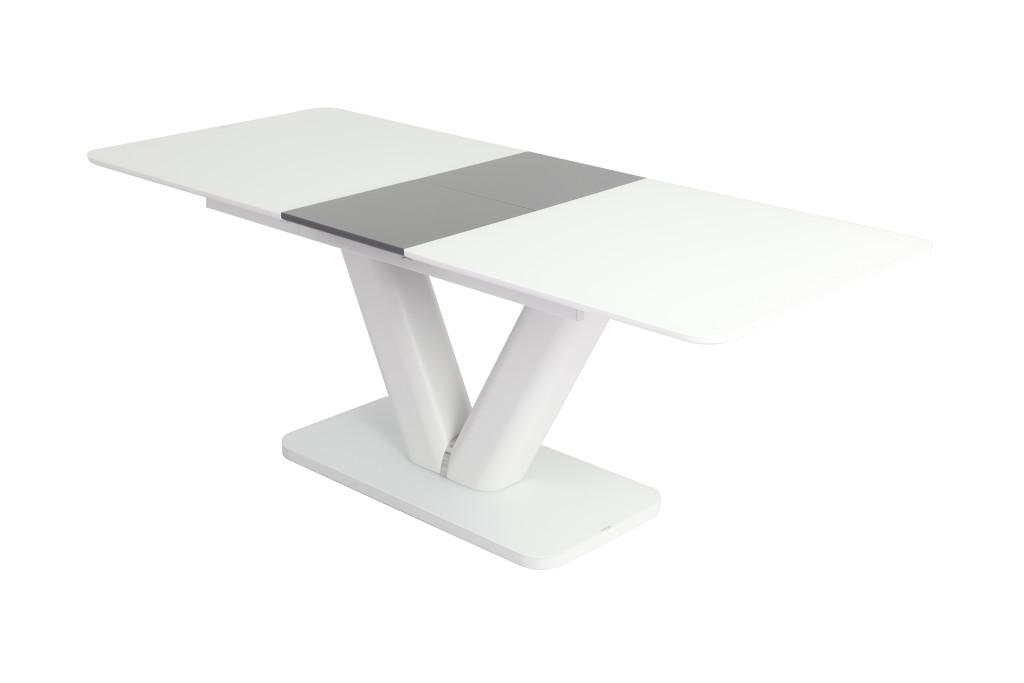 Hektor asztal 160x90 (SZD)