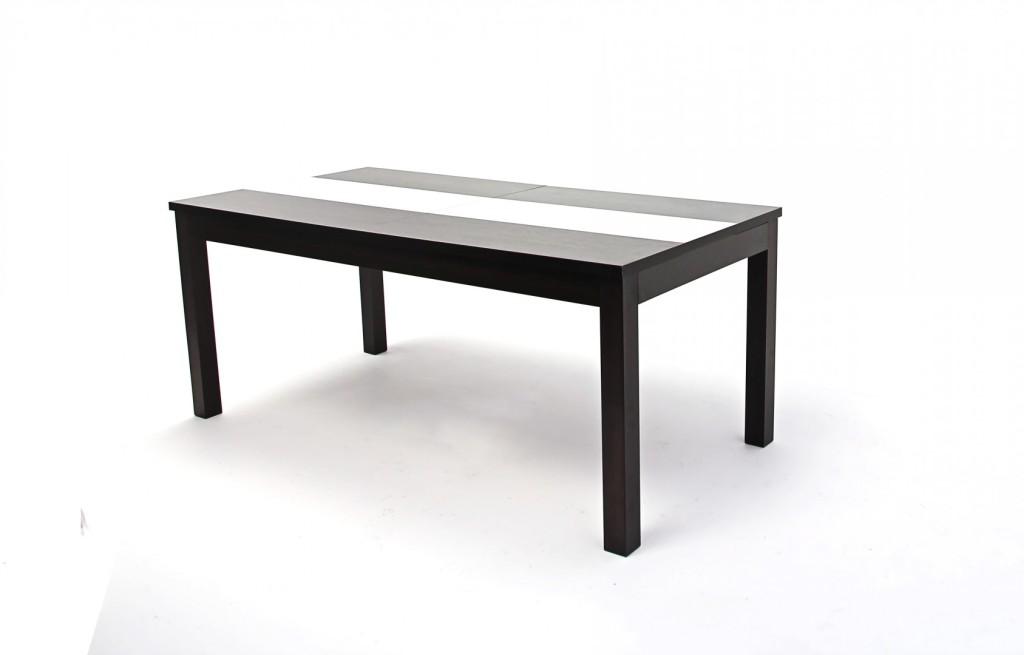 Irish asztal 180x90 (SZD)