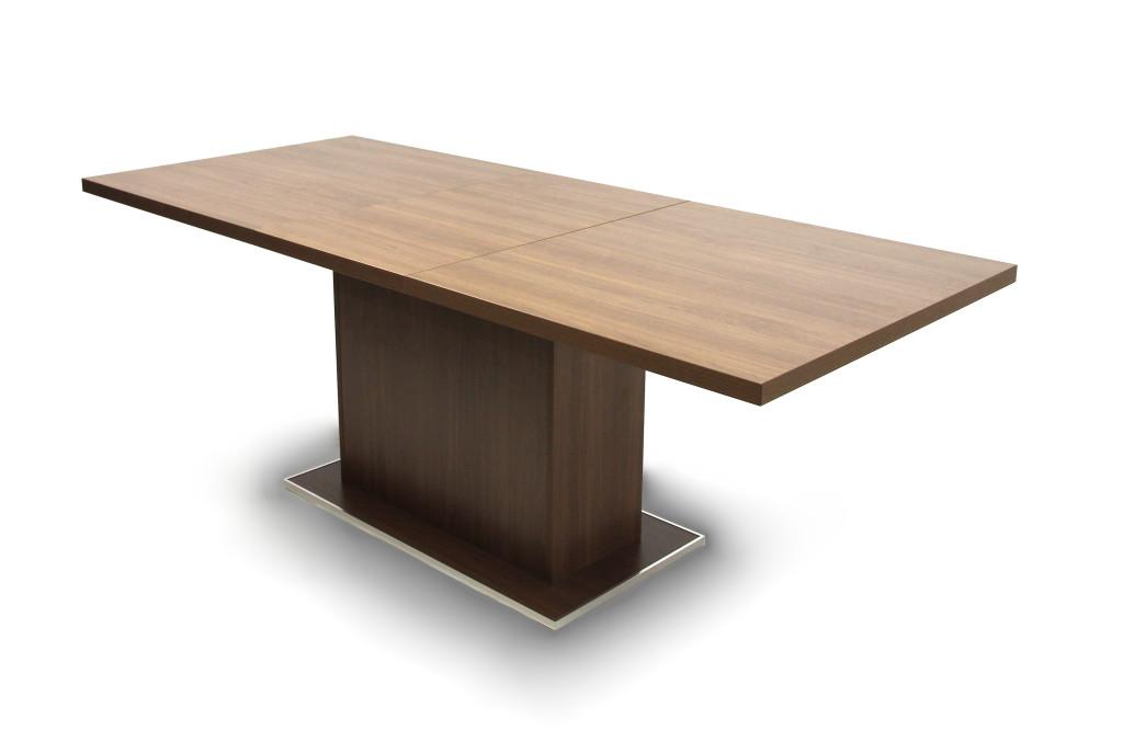 Kevin asztal (SZD)