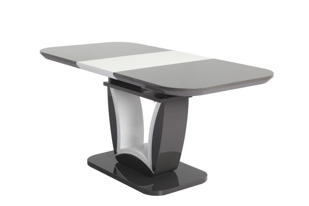 Marko asztal 160 x 90 (SZD)