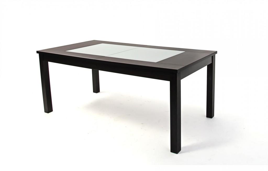 Stella asztal 180x90 (SZD)