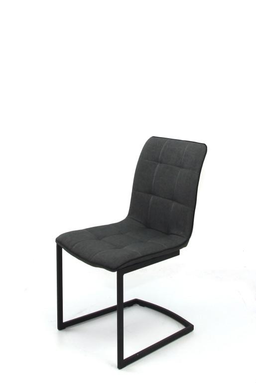 Aston szék (SZD)