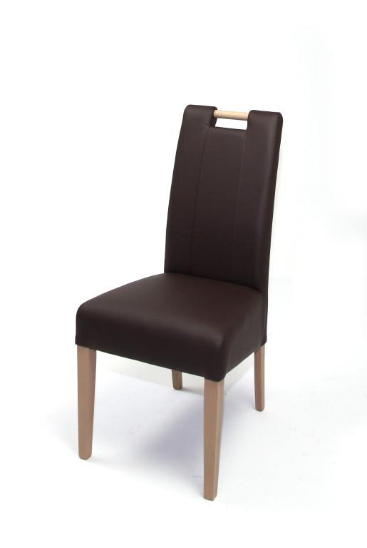 Atos szék (SZD)