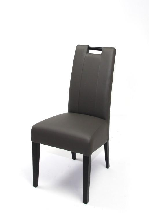 Atos szék (SZD)