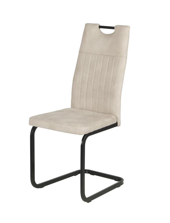 Torino szék (SZD)