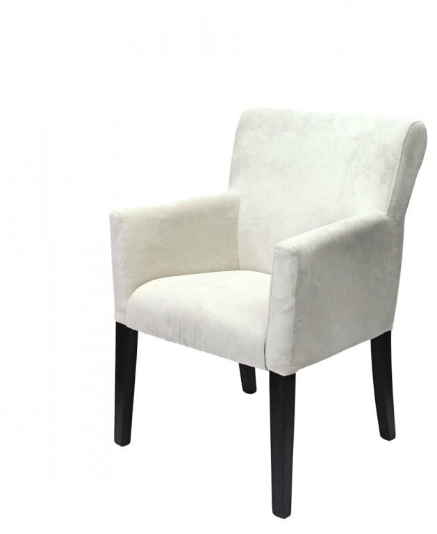 Prima fotel / karos szék (SZD)
