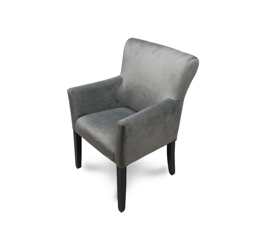 Prima fotel / karos szék (SZD)