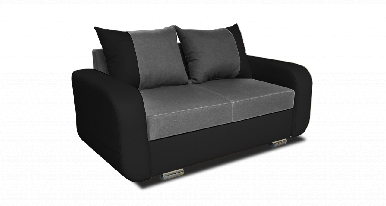 FERO 2-es (ágyazható) kanapé 2-es kanapé (MI)